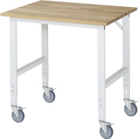 Produktabbildung - Einzelabbildung