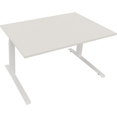 Produktabbildung - Einzelabbildung