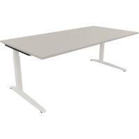 Produktabbildung - Einzelabbildung