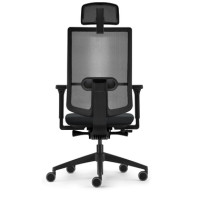 Produktabbildung - Einzelabbildung