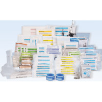 Produktabbildung - Einzelabbildung