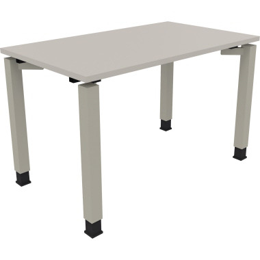 Produktabbildung - Einzelabbildung