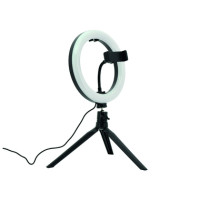 Produktabbildung - Einzelabbildung