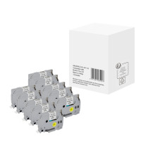 Produktabbildung - Einzelabbildung