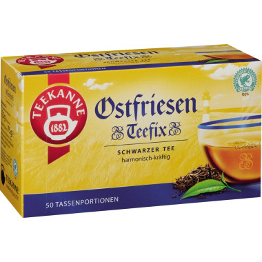 Produktabbildung - Einzelabbildung