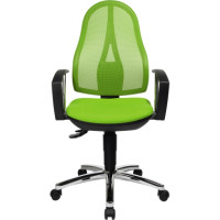 Produktabbildung - Einzelabbildung