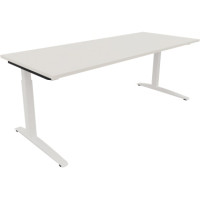 Produktabbildung - Einzelabbildung