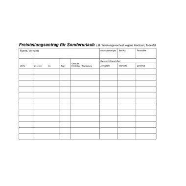 Produktabbildung - Einzelabbildung