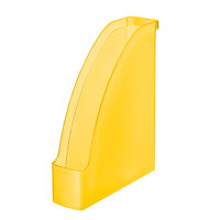 Produktabbildung - Einzelabbildung