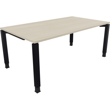 Produktabbildung - Einzelabbildung