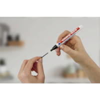 Produktabbildung - Anwendungsabb. ohne Deko Produktabbildung - Anwendungsabb. ohne Deko
