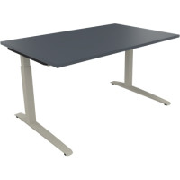 Produktabbildung - Einzelabbildung