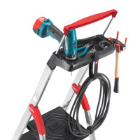 Produktabbildung - Anwendungsabb. ohne Deko