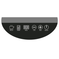 Produktabbildung - Einzelabbildung