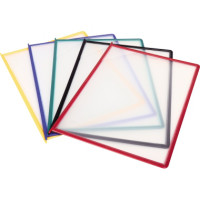 Produktabbildung - Einzelabbildung Produktabbildung - Einzelabbildung