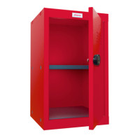 Produktabbildung - Einzelabbildung