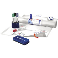 Produktabbildung - Einzelabbildung