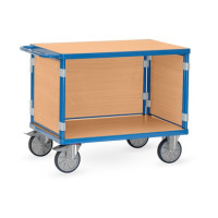 Produktabbildung - Einzelabbildung