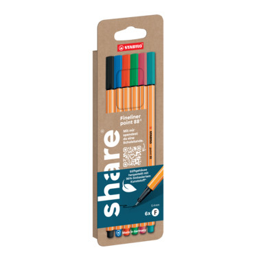 Produktabbildung - Einzelabbildung