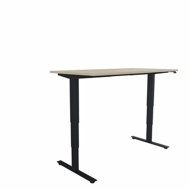 Produktabbildung - Einzelabbildung