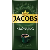 Produktabbildung - Einzelabbildung