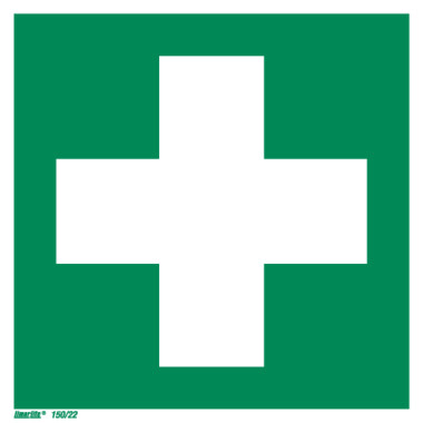 Produktabbildung - Einzelabbildung