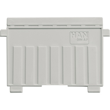 Produktabbildung - Einzelabbildung