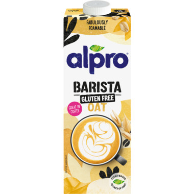 Produktabbildung - Einzelabbildung