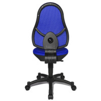 Produktabbildung - Einzelabbildung