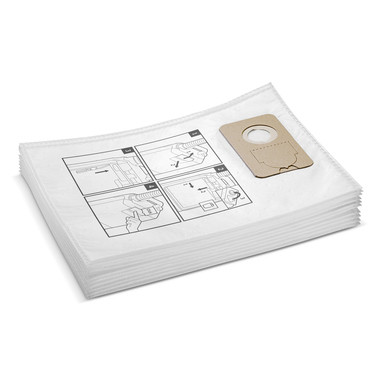 Produktabbildung - Einzelabbildung