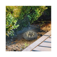 Produktabbildung - Anwendungsabb. ohne Deko