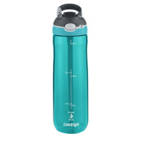 Produktabbildung - Einzelabbildung