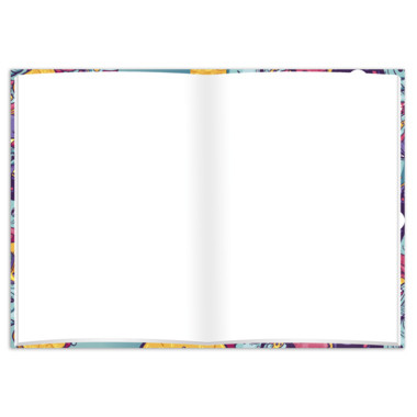 Produktabbildung - Einzelabbildung