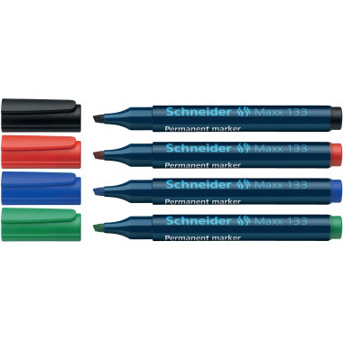 Produktabbildung - Einzelabbildung