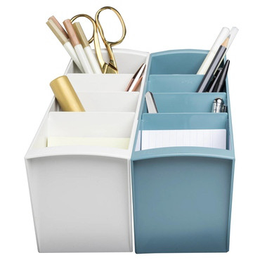 Produktabbildung - Stellvertreterabbildung