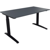 Produktabbildung - Einzelabbildung