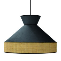 Produktabbildung - Einzelabbildung