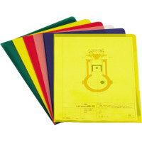 Produktabbildung - Sammelabbildung ohne Deko