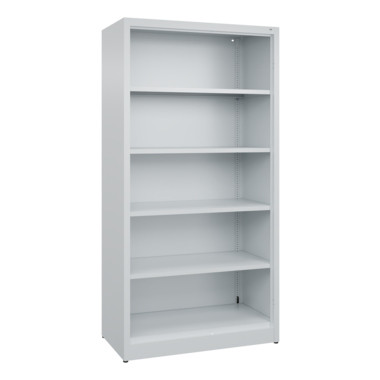 Produktabbildung - Einzelabbildung