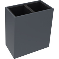 Produktabbildung - Einzelabbildung