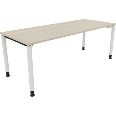 Produktabbildung - Einzelabbildung