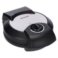 Produktabbildung - Einzelabbildung