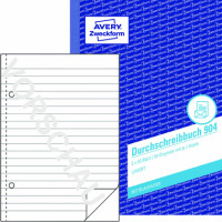 Produktabbildung - Einzelabbildung