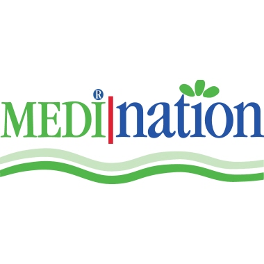 Medination