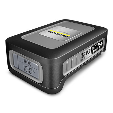 Produktabbildung - Einzelabbildung