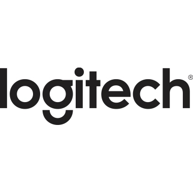 Logitech