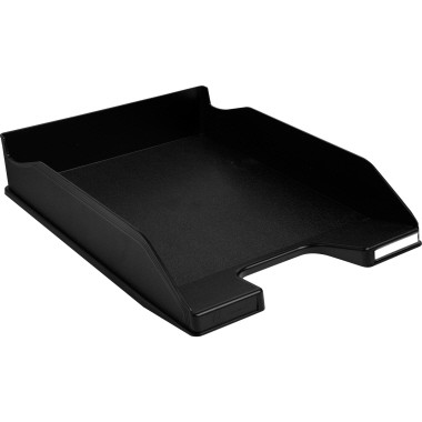 Produktabbildung - Einzelabbildung