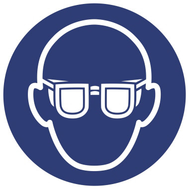 Produktabbildung - Einzelabbildung