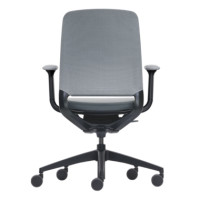 Produktabbildung - Einzelabbildung