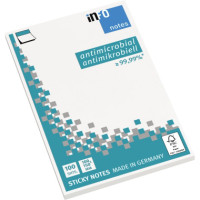 Produktabbildung - Einzelabbildung Produktabbildung - Einzelabbildung